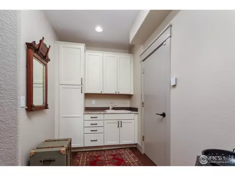 5695 Aurora Pl, Boulder, CO 80303 photo 19