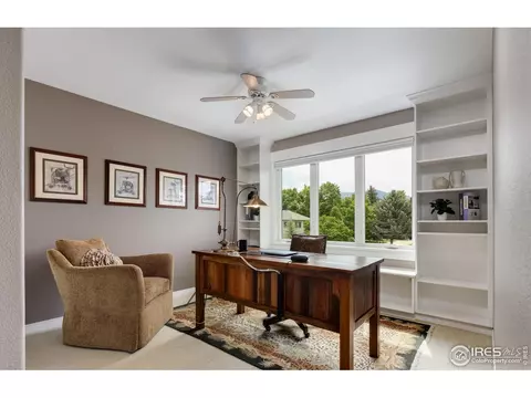 5695 Aurora Pl, Boulder, CO 80303 photo 28