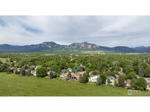 5695 Aurora Pl, Boulder, CO 80303 photo 3