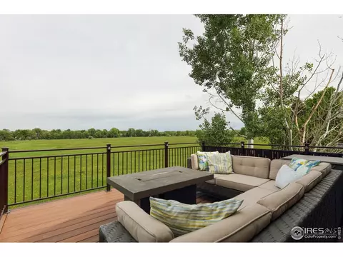 5695 Aurora Pl, Boulder, CO 80303 photo 25
