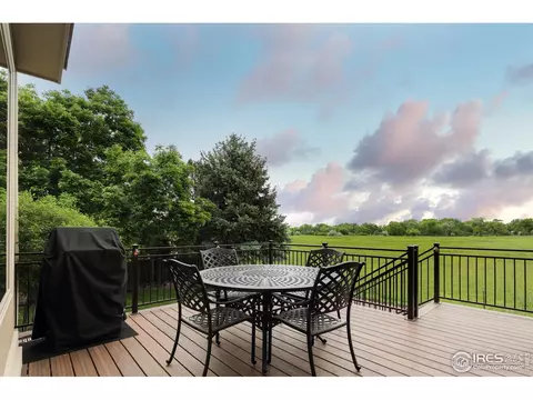 5695 Aurora Pl, Boulder, CO 80303 photo 15
