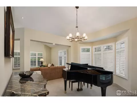 5695 Aurora Pl, Boulder, CO 80303 photo 18