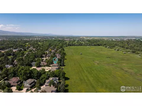 5695 Aurora Pl, Boulder, CO 80303 photo 36