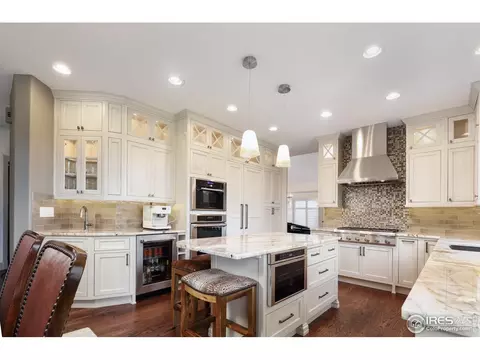 5695 Aurora Pl, Boulder, CO 80303 photo 9