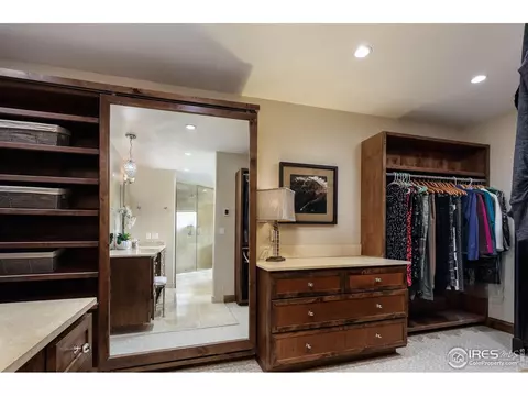 5695 Aurora Pl, Boulder, CO 80303 photo 24