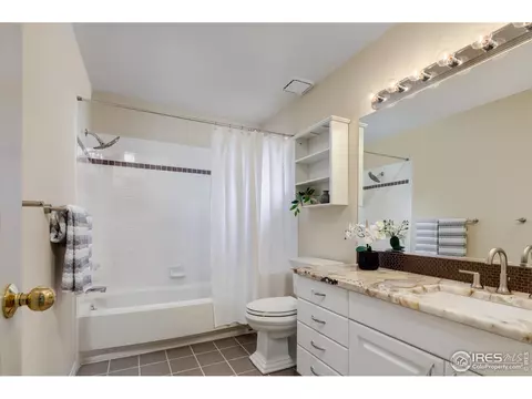 5695 Aurora Pl, Boulder, CO 80303 photo 29