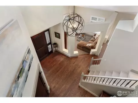 5695 Aurora Pl, Boulder, CO 80303 photo 20