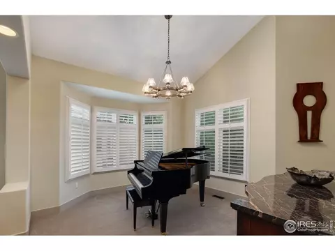 5695 Aurora Pl, Boulder, CO 80303 photo 17