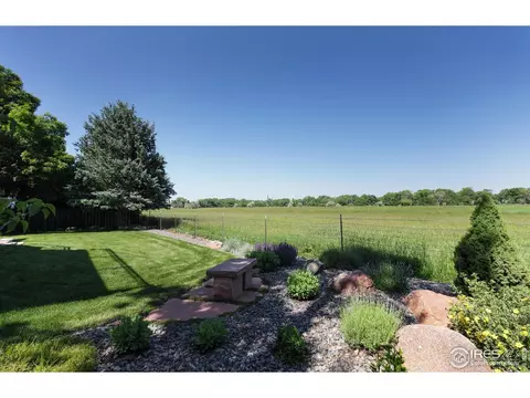 5695 Aurora Pl, Boulder, CO 80303 photo 37