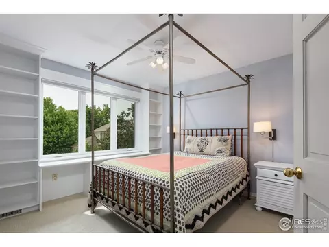 5695 Aurora Pl, Boulder, CO 80303 photo 30