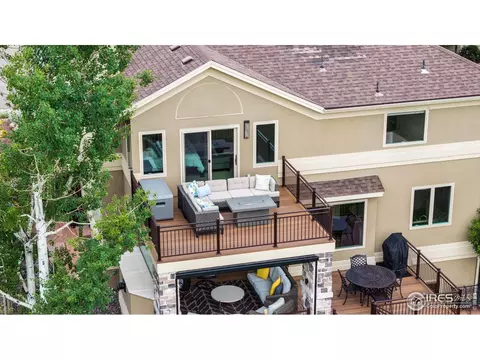 5695 Aurora Pl, Boulder, CO 80303 photo 27