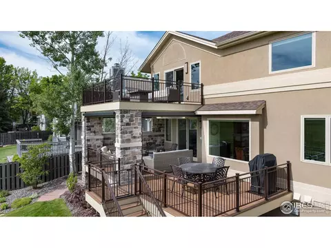 5695 Aurora Pl, Boulder, CO 80303 photo 35