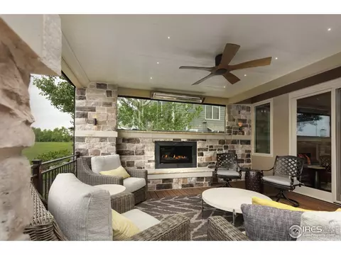 5695 Aurora Pl, Boulder, CO 80303 photo 14