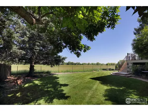 5695 Aurora Pl, Boulder, CO 80303 photo 38