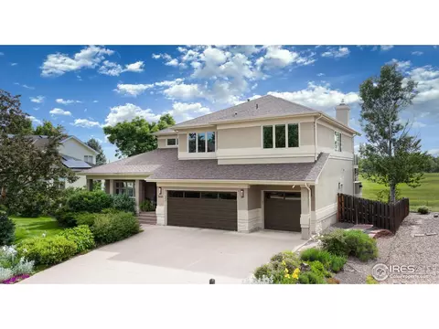 5695 Aurora Pl, Boulder, CO 80303 photo 2