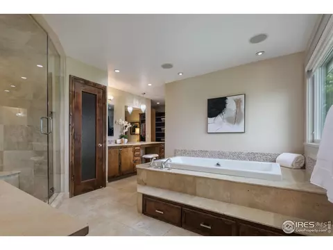 5695 Aurora Pl, Boulder, CO 80303 photo 23