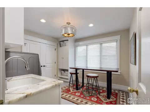 5695 Aurora Pl, Boulder, CO 80303 photo 31