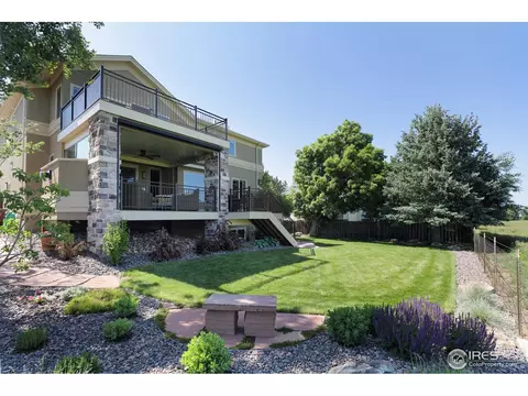 5695 Aurora Pl, Boulder, CO 80303 photo 4