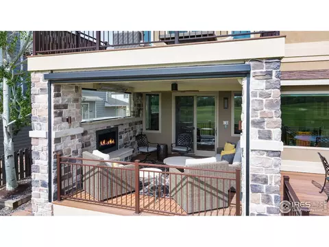 5695 Aurora Pl, Boulder, CO 80303 photo 13