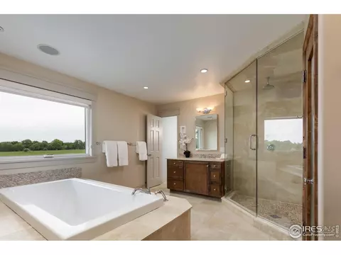 5695 Aurora Pl, Boulder, CO 80303 photo 22