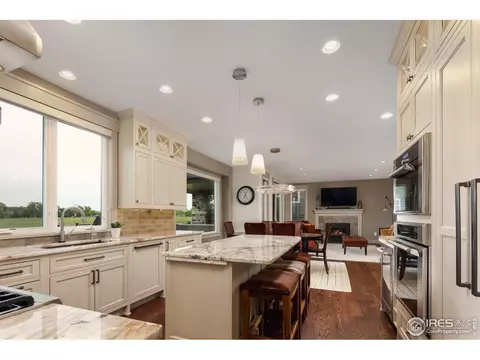 5695 Aurora Pl, Boulder, CO 80303 photo 11
