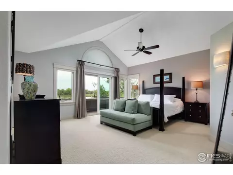 5695 Aurora Pl, Boulder, CO 80303 photo 21