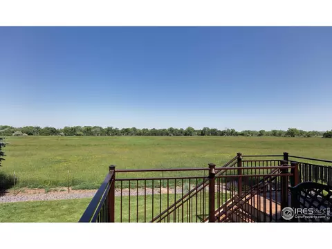 5695 Aurora Pl, Boulder, CO 80303 photo 16