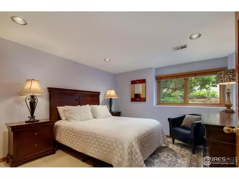 5695 Aurora Pl, Boulder, CO 80303 photo 32