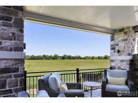 5695 Aurora Pl, Boulder, CO 80303 photo 12
