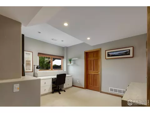 5695 Aurora Pl, Boulder, CO 80303 photo 34