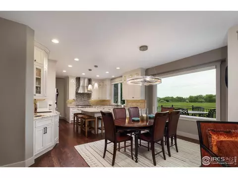 5695 Aurora Pl, Boulder, CO 80303 photo 8