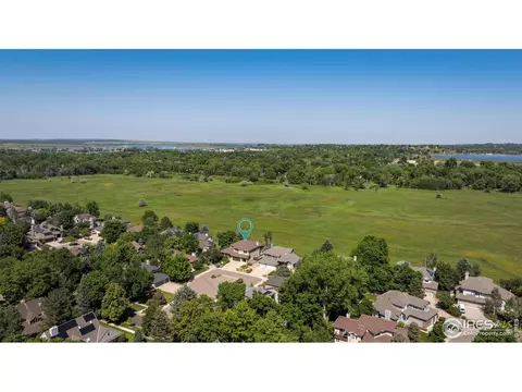5695 Aurora Pl, Boulder, CO 80303 photo 5