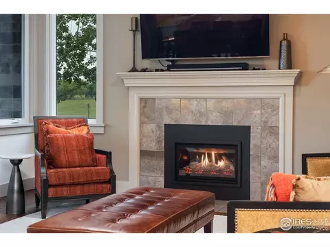 5695 Aurora Pl, Boulder, CO 80303 photo 6