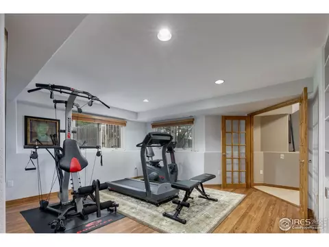 5695 Aurora Pl, Boulder, CO 80303 photo 33