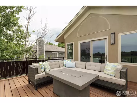 5695 Aurora Pl, Boulder, CO 80303 photo 26