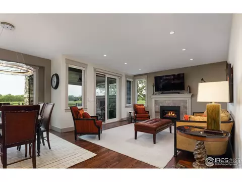 5695 Aurora Pl, Boulder, CO 80303 photo 7