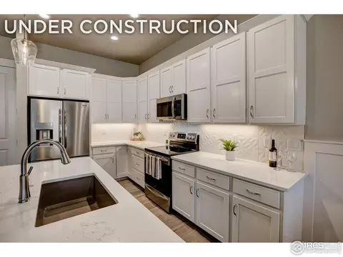 218 High Point Dr, Longmont, CO 80504