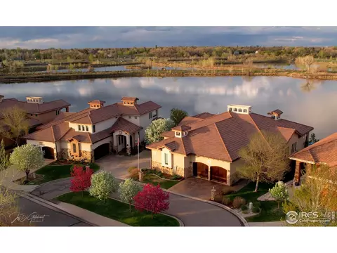 672 Split Rock Dr, Loveland, CO 80537
