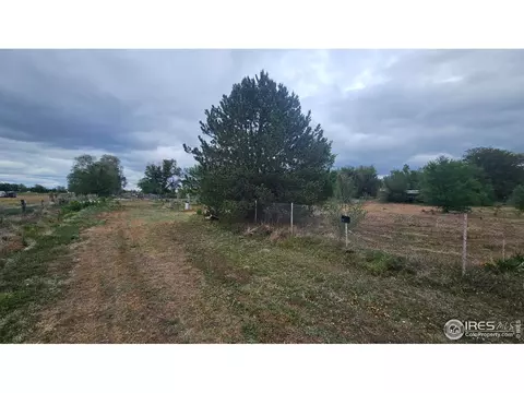 937 Turner St, Brush, CO 80723