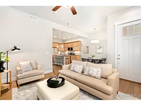 1810 W 50th St, Loveland, CO 80538