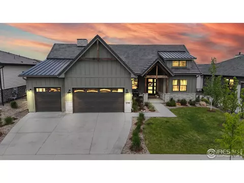 2790 Heron Lakes Pkwy, Berthoud, CO 80513