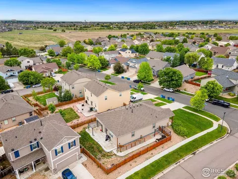 466 Freestone St, Brighton, CO 80603 photo 30