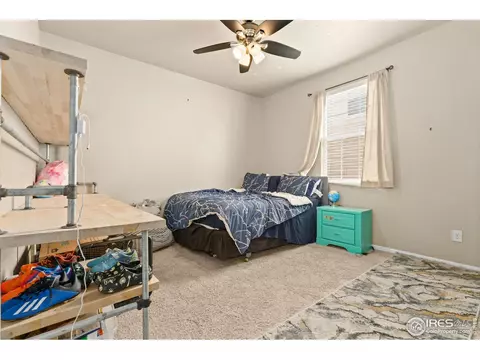 466 Freestone St, Brighton, CO 80603 photo 16