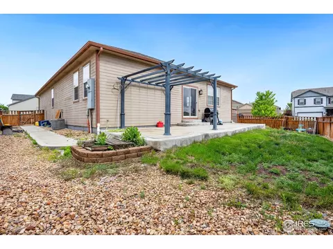 466 Freestone St, Brighton, CO 80603 photo 26