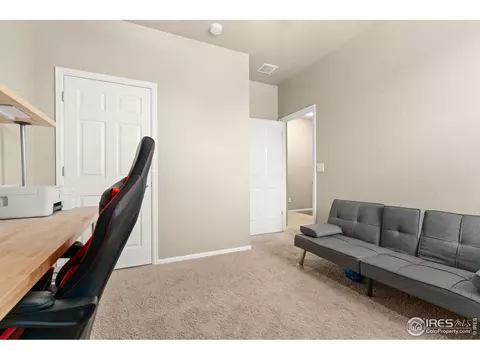466 Freestone St, Brighton, CO 80603 photo 18