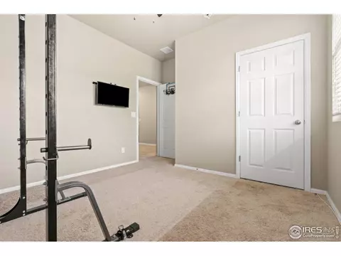 466 Freestone St, Brighton, CO 80603 photo 20