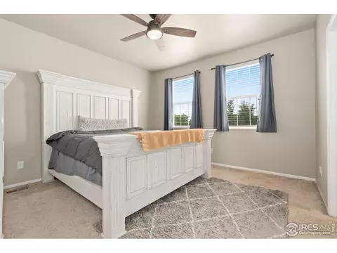 466 Freestone St, Brighton, CO 80603 photo 13