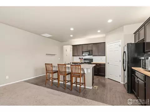 466 Freestone St, Brighton, CO 80603 photo 7