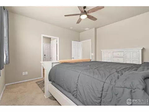 466 Freestone St, Brighton, CO 80603 photo 14