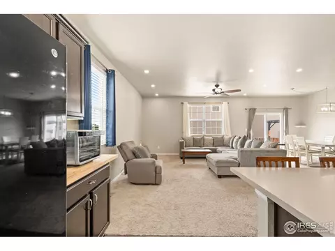 466 Freestone St, Brighton, CO 80603 photo 5